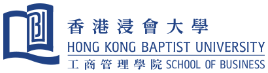 hong-kong-uni